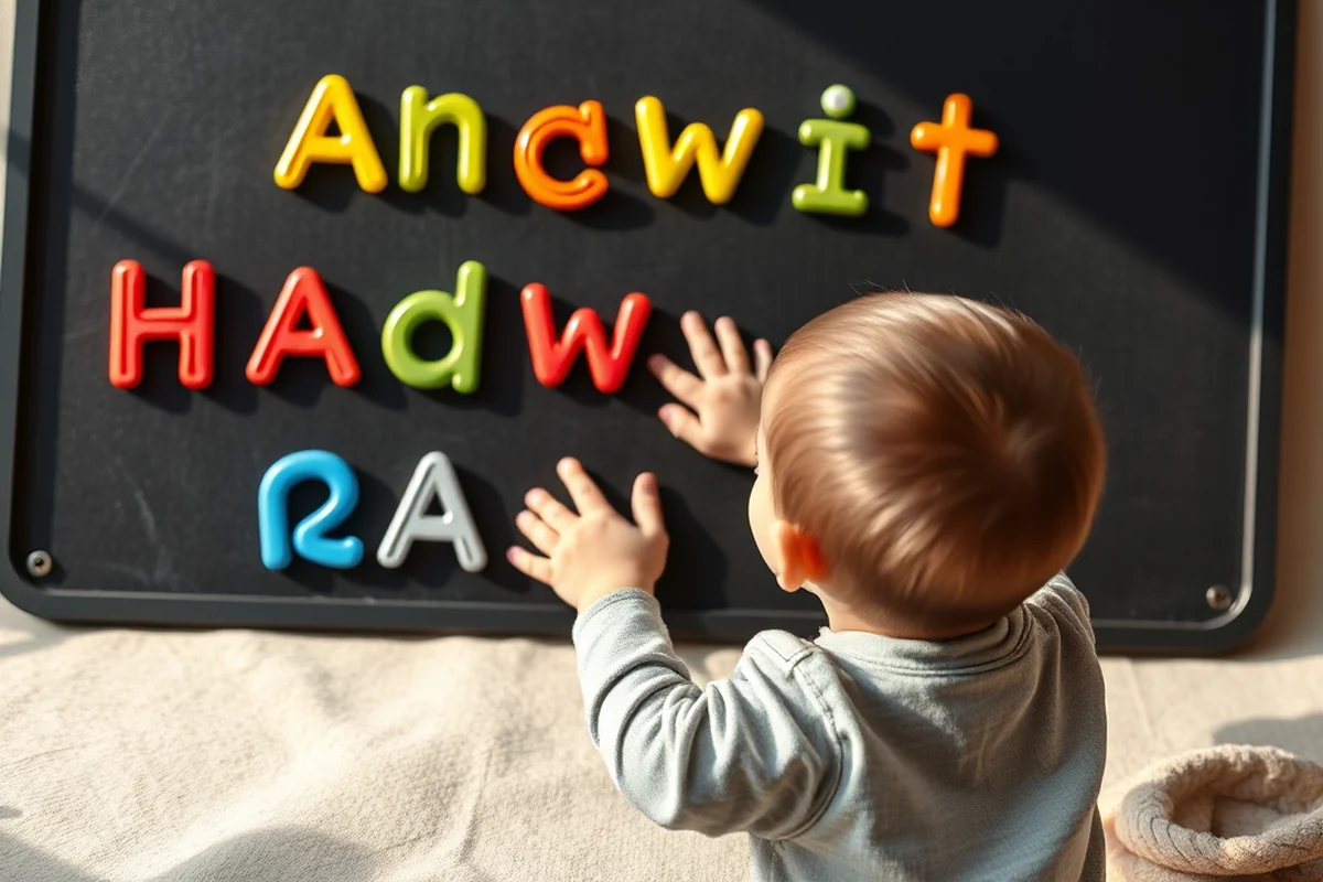 handwriting practice grade examples ā Handwriting Practice Grade Examples