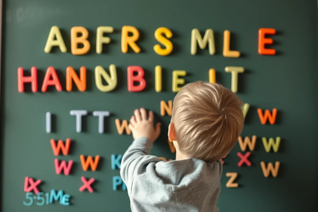 Affordable Handwriting Practice Budget
