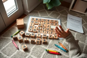 Ai Help On Writing