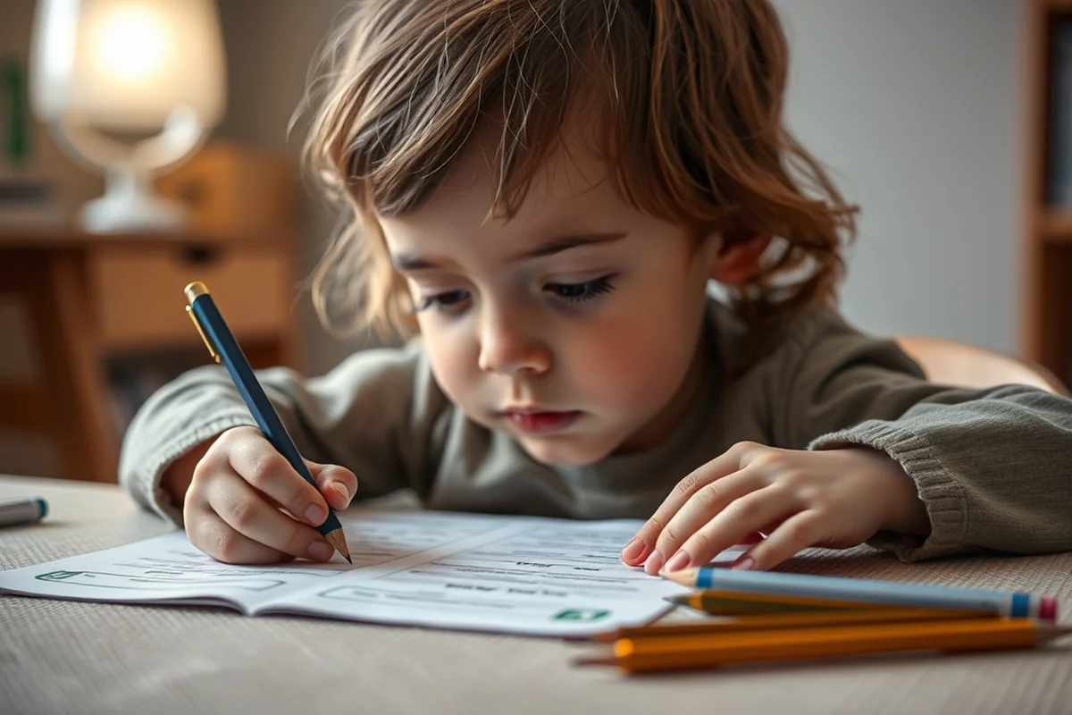 ai help on writing — Ai Help On Writing (step by step)