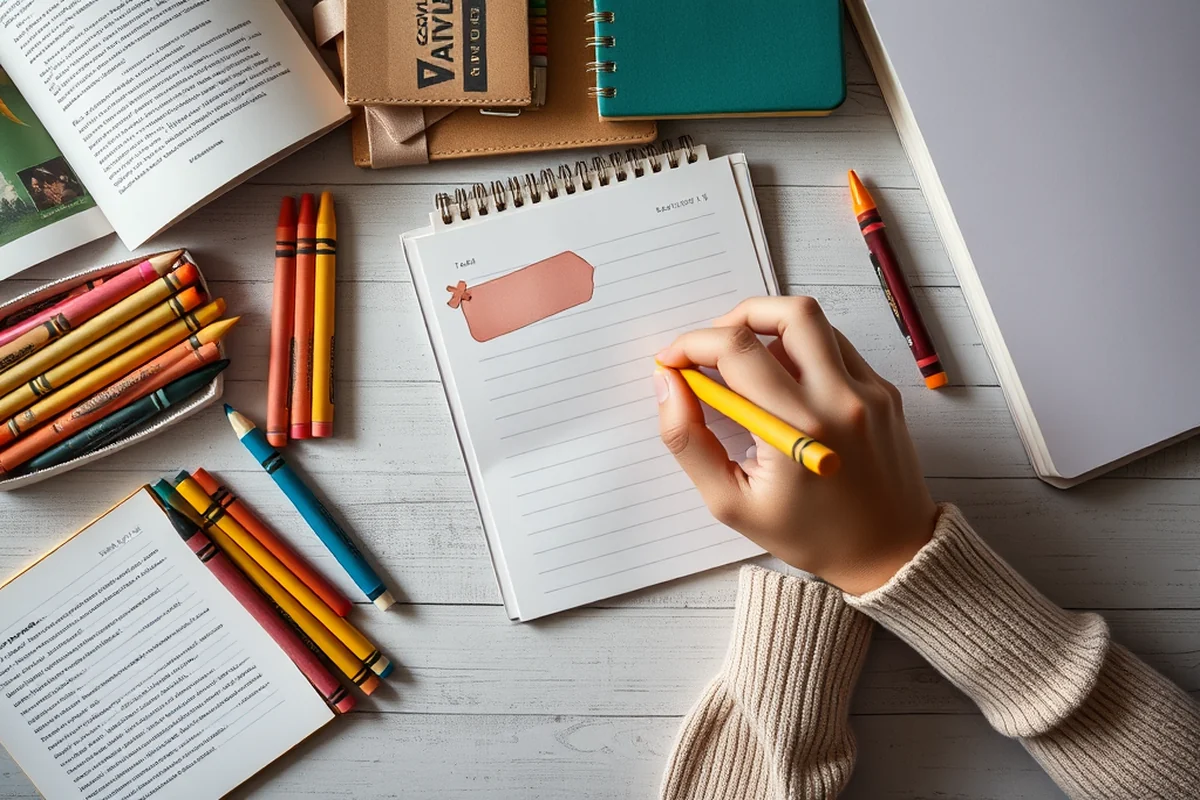 ai help on writing — Ai Help On Writing (the finished result)