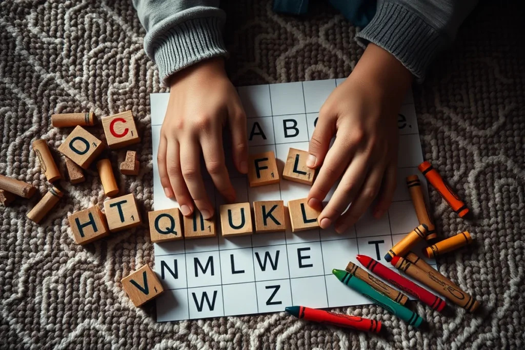 Ai Help With Writing Free