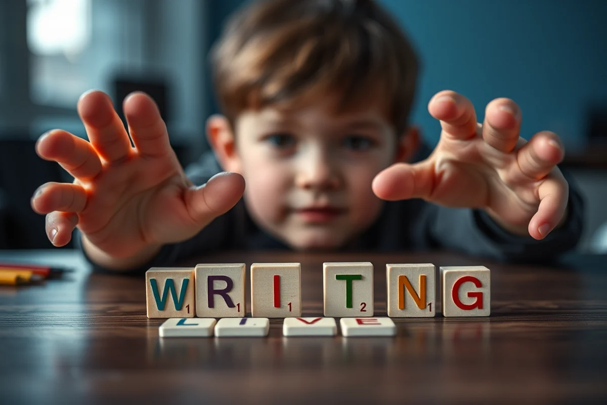 ai help with writing free โ Ai Help With Writing Free (step by step)