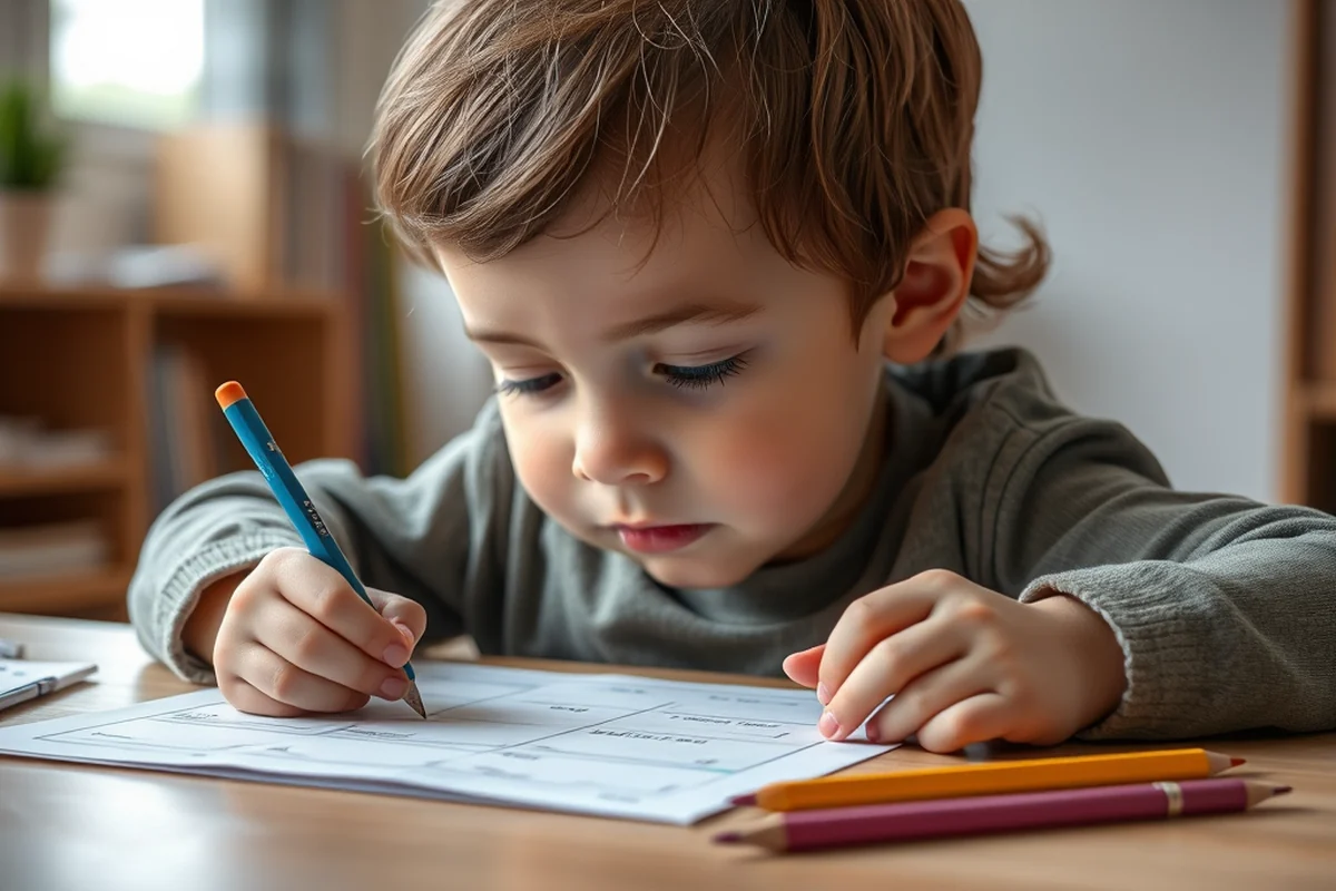 best ai with writing — Best Ai With Writing (step by step)