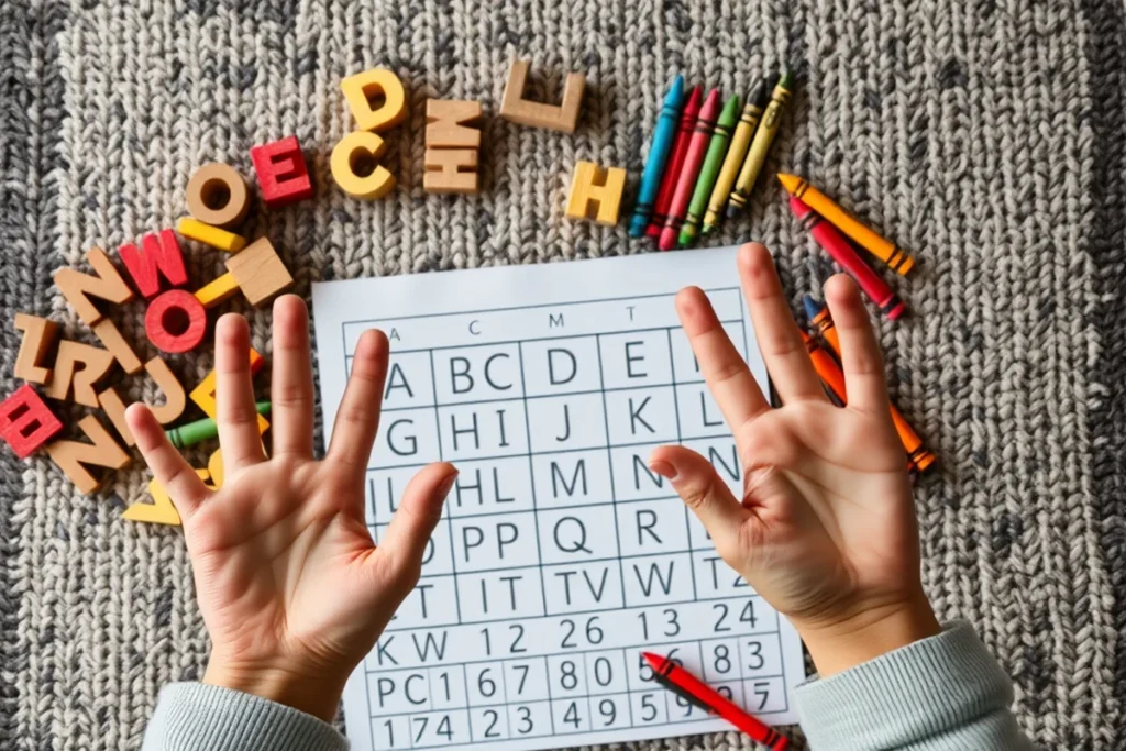 Best Writing Pens