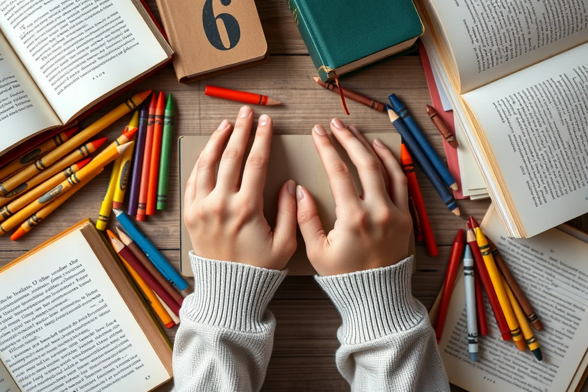 book writing software — Book Writing Software (the finished result)