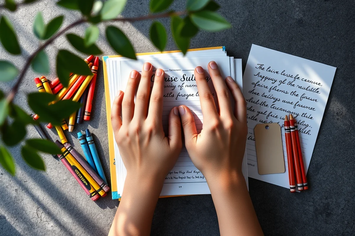 cursive calligraphy practice sheets — Cursive Calligraphy Practice Sheets (the finished result)