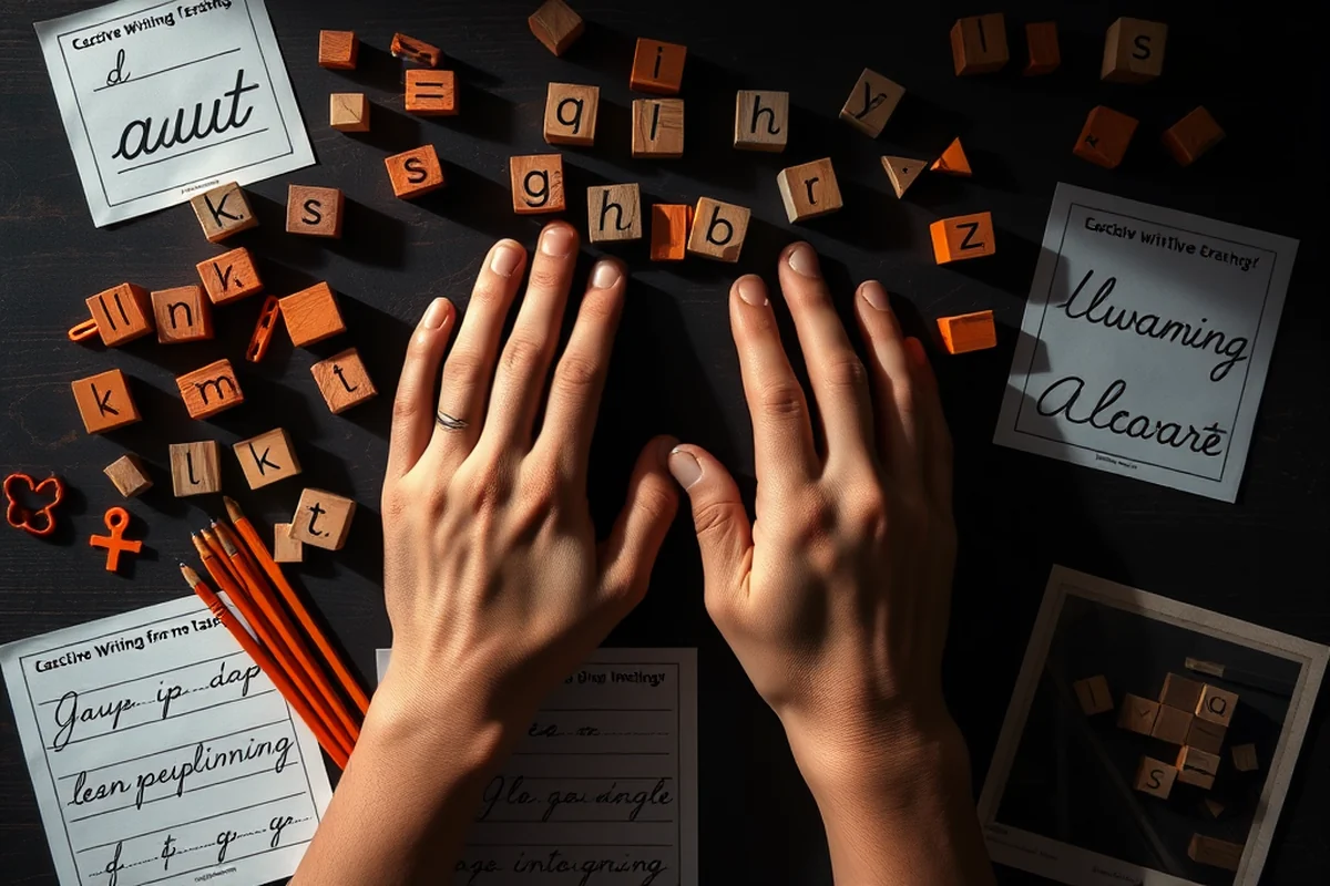 cursive writing to practice β Cursive Writing To Practice (the finished result)