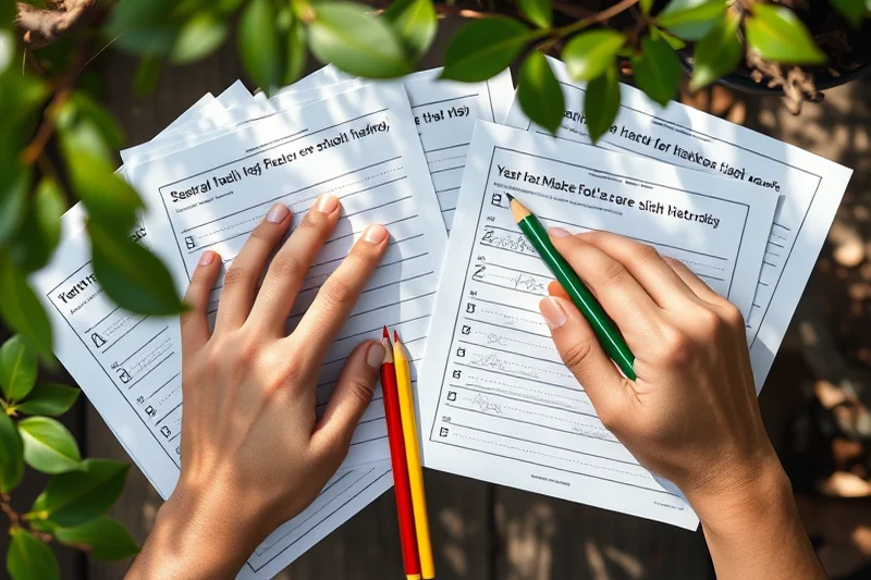 diy handwriting practice printables — Diy Handwriting Practice Printables (the finished result)