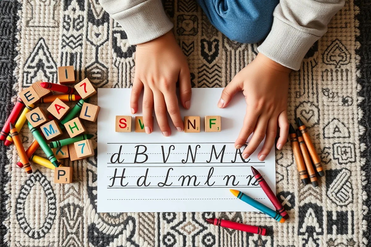 diy handwriting practice tips — Diy Handwriting Practice Tips