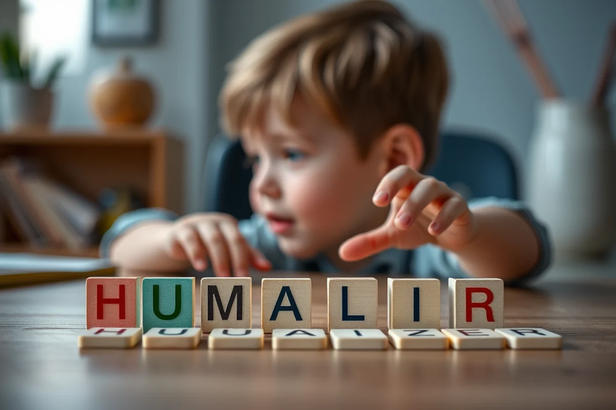 free ai text humanizer β Free Ai Text Humanizer (step by step)
