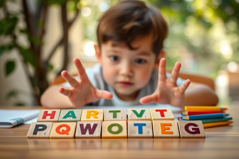 handwriting practice activities tips — Handwriting Practice Activities Tips (step by step)