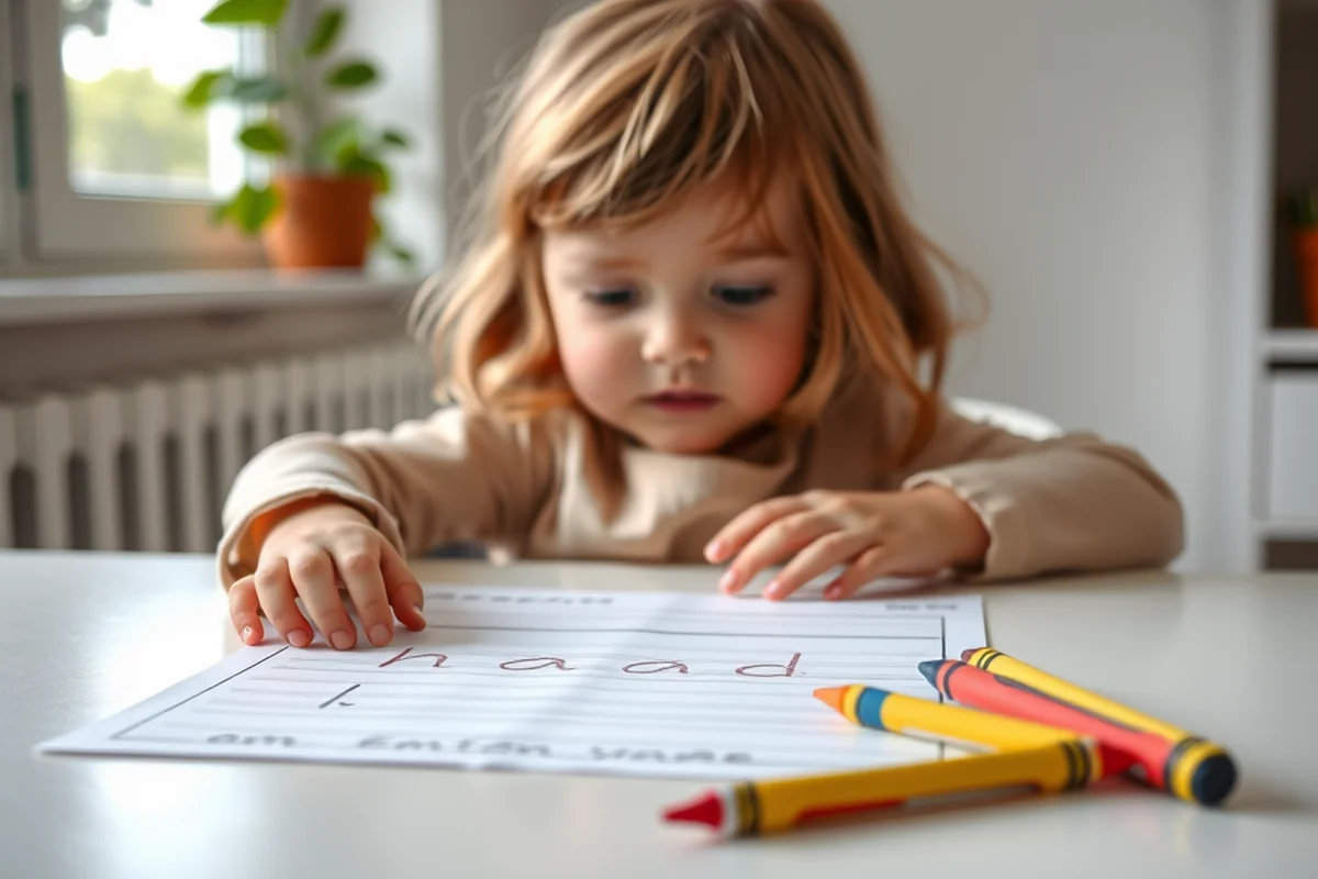 handwriting practice games for beginners â Handwriting Practice Games For Beginners (step by step)