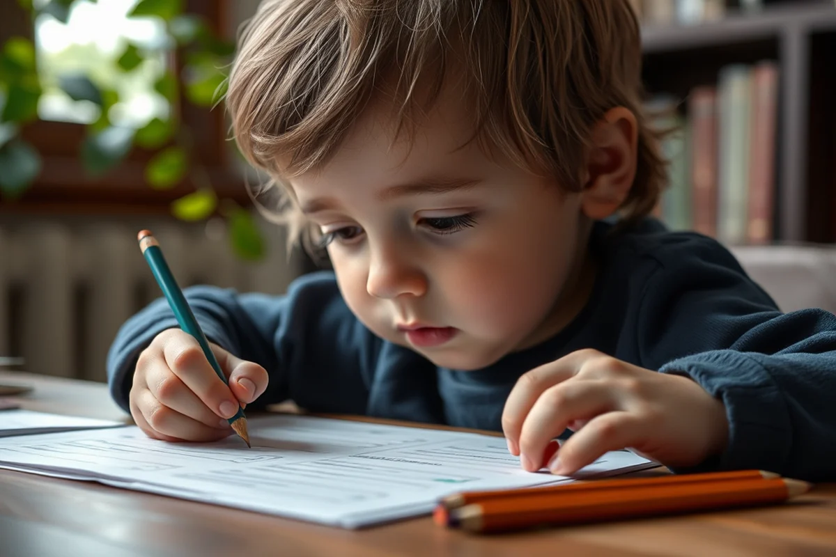 handwriting practice games ideas â Handwriting Practice Games Ideas (step by step)