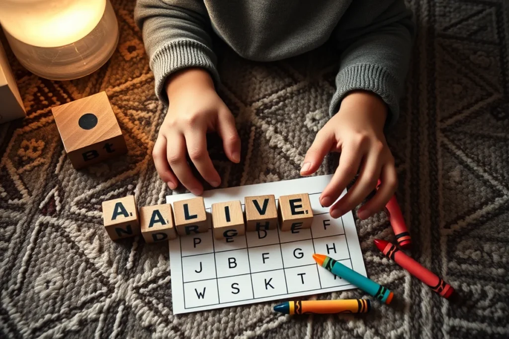 Help Me Write With Ai