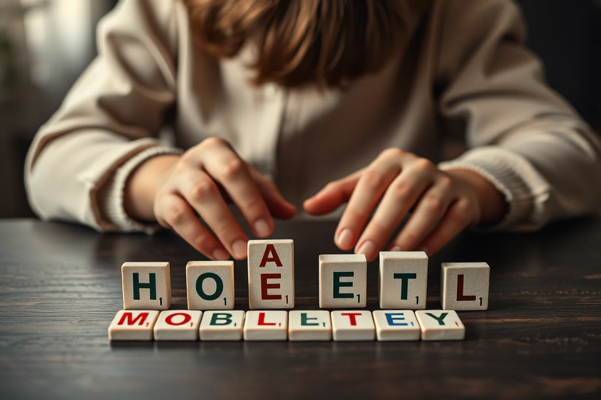 how to check for ai generated text — How To Check For Ai Generated Text (step by step)