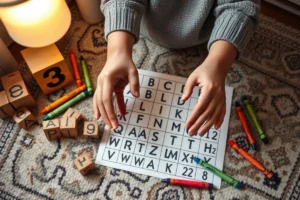 How To Detect Ai On Writing