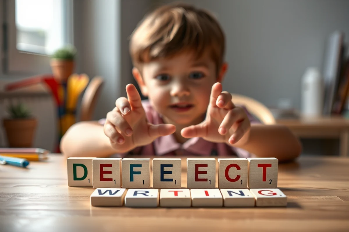 how to detect ai on writing — How To Detect Ai On Writing (step by step)