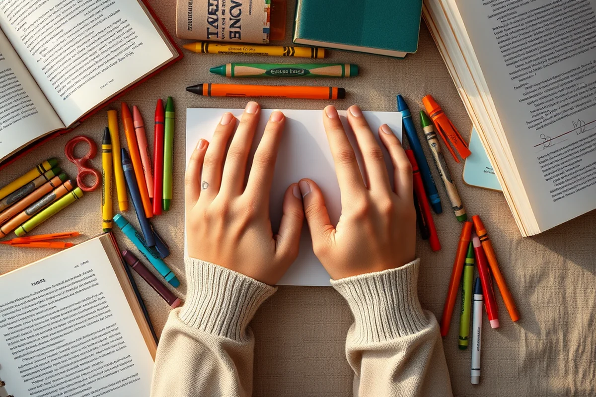 how to detect ai on writing — How To Detect Ai On Writing (the finished result)