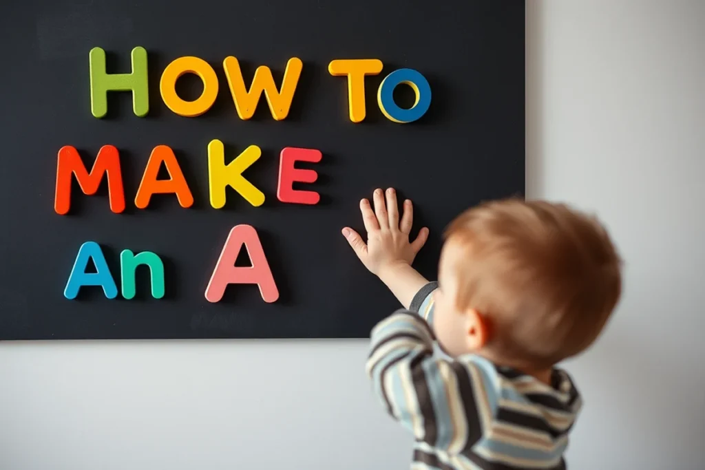 How To Make An Ai