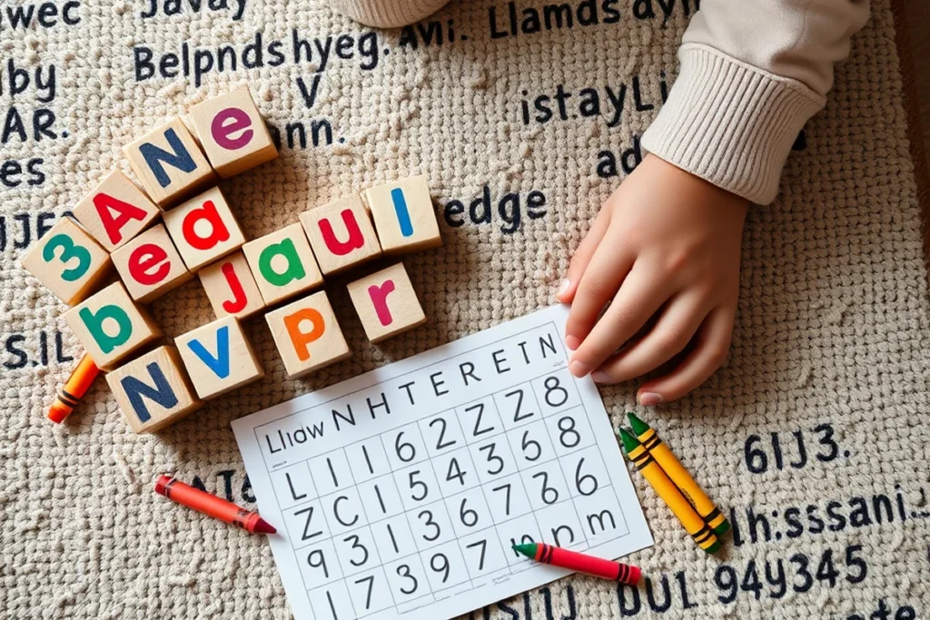 How To Read Handwritten Numbers