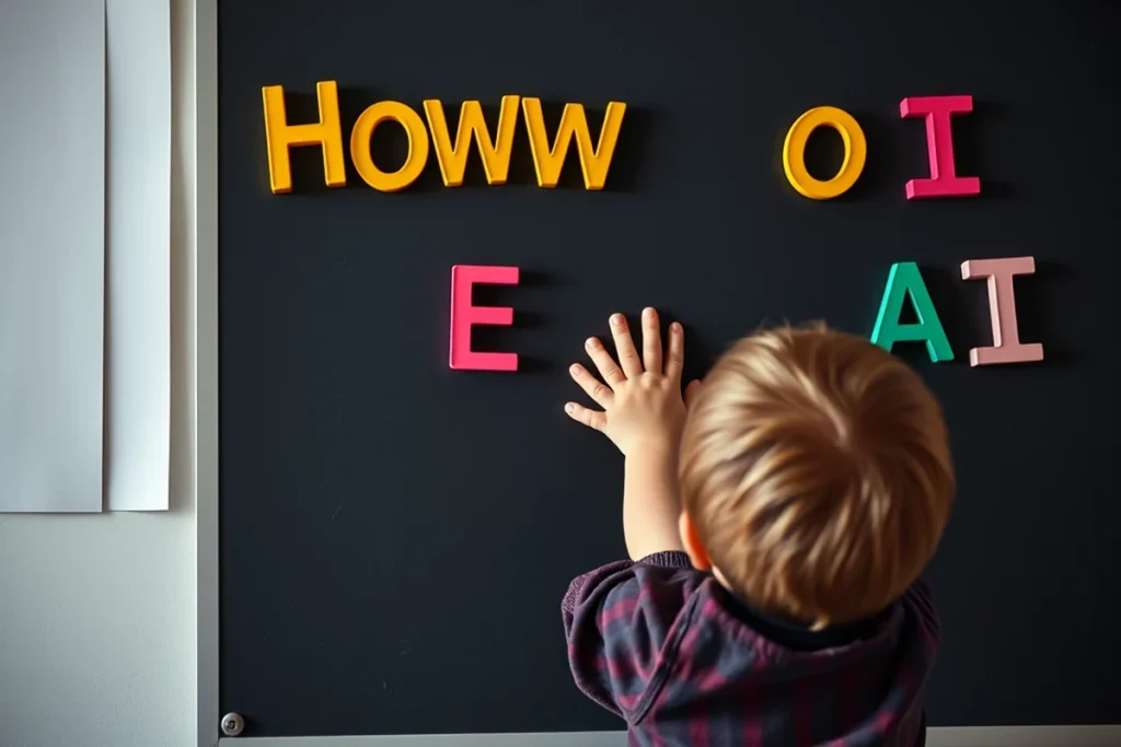 How To Use For Ai