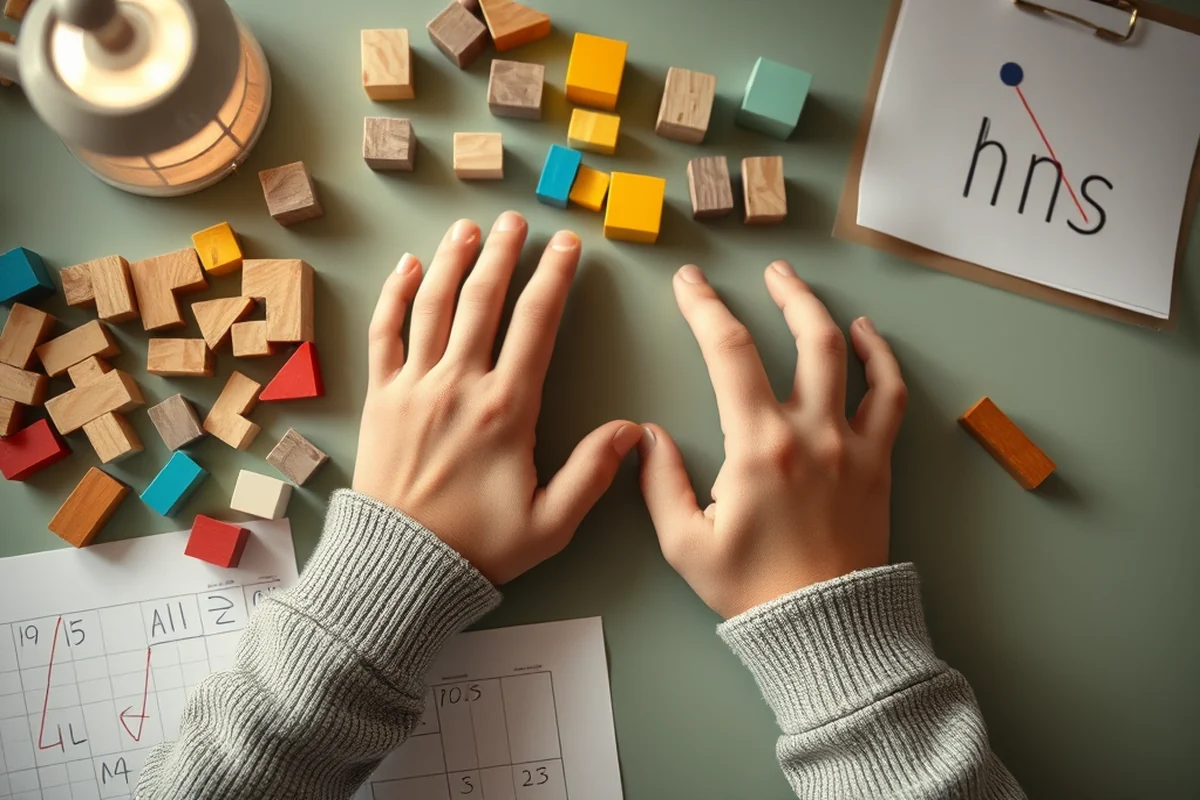 how to writing practice for kids — How To Writing Practice For Kids (the finished result)