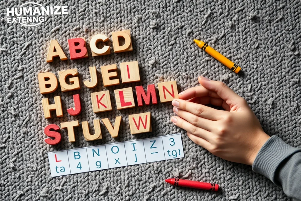 Humanize Ai Text Free