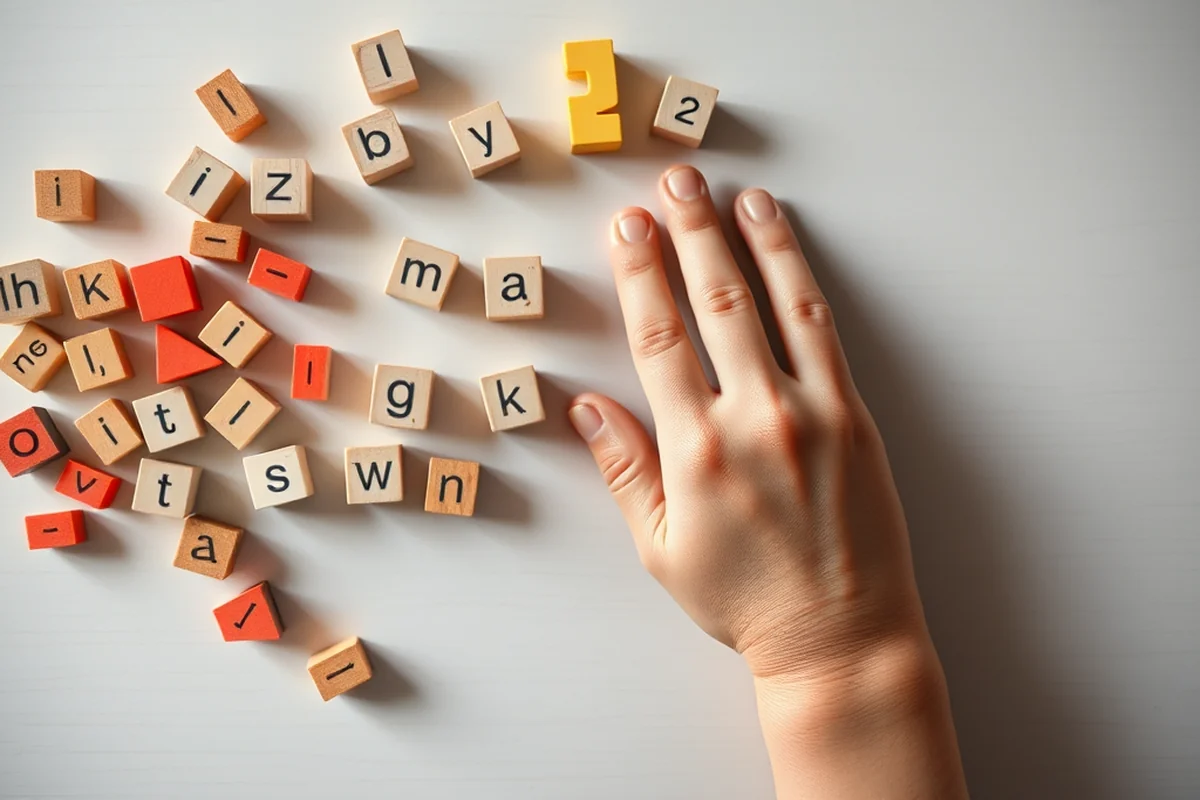 is handwriting a font — Is Handwriting A Font (the finished result)