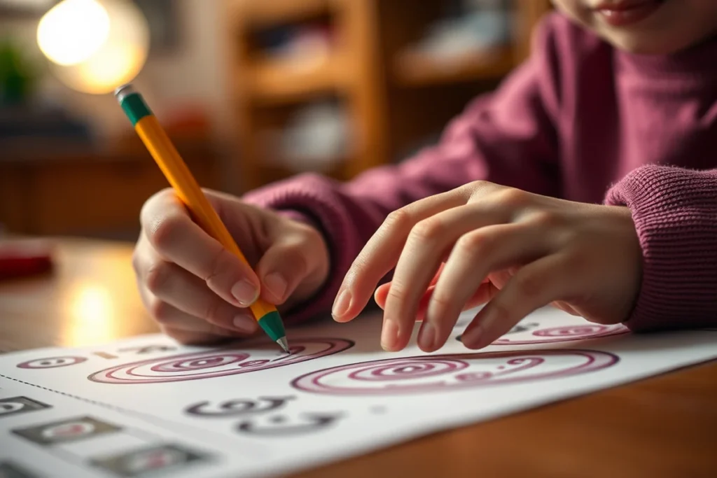 Is Write By Ai