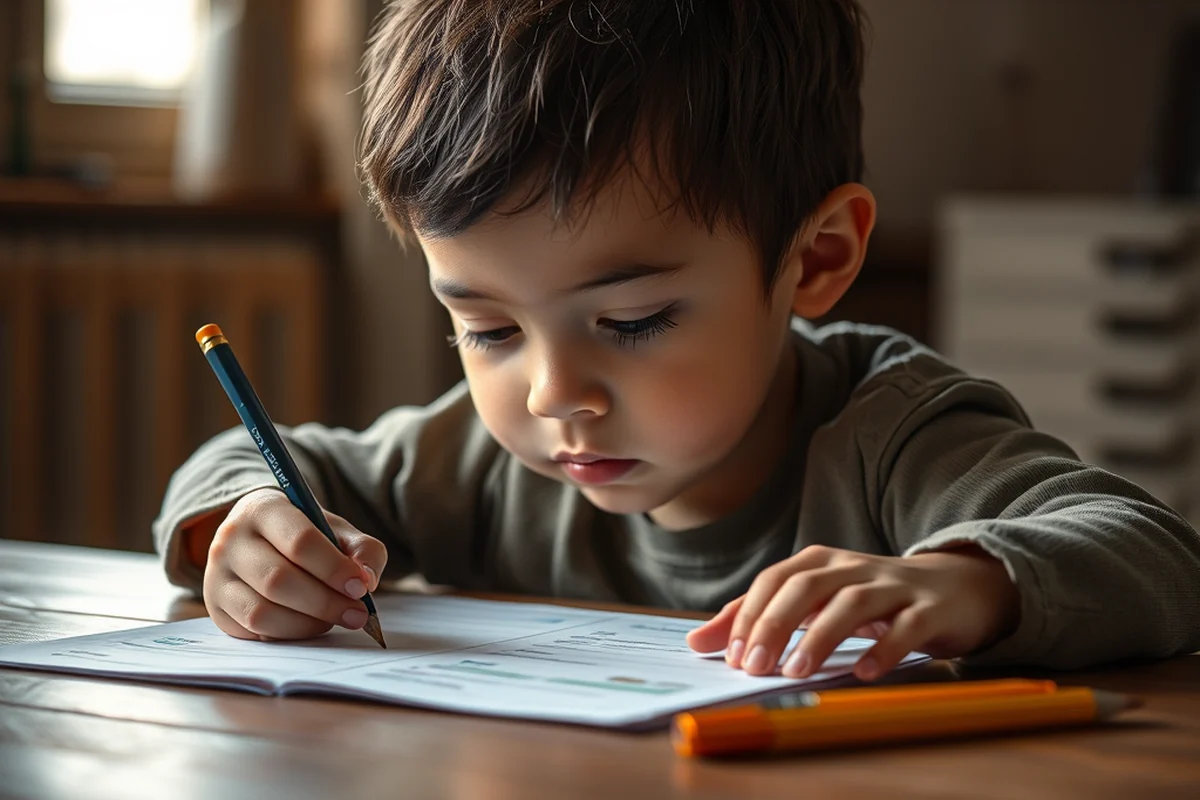 is write by ai — Is Write By Ai (step by step)
