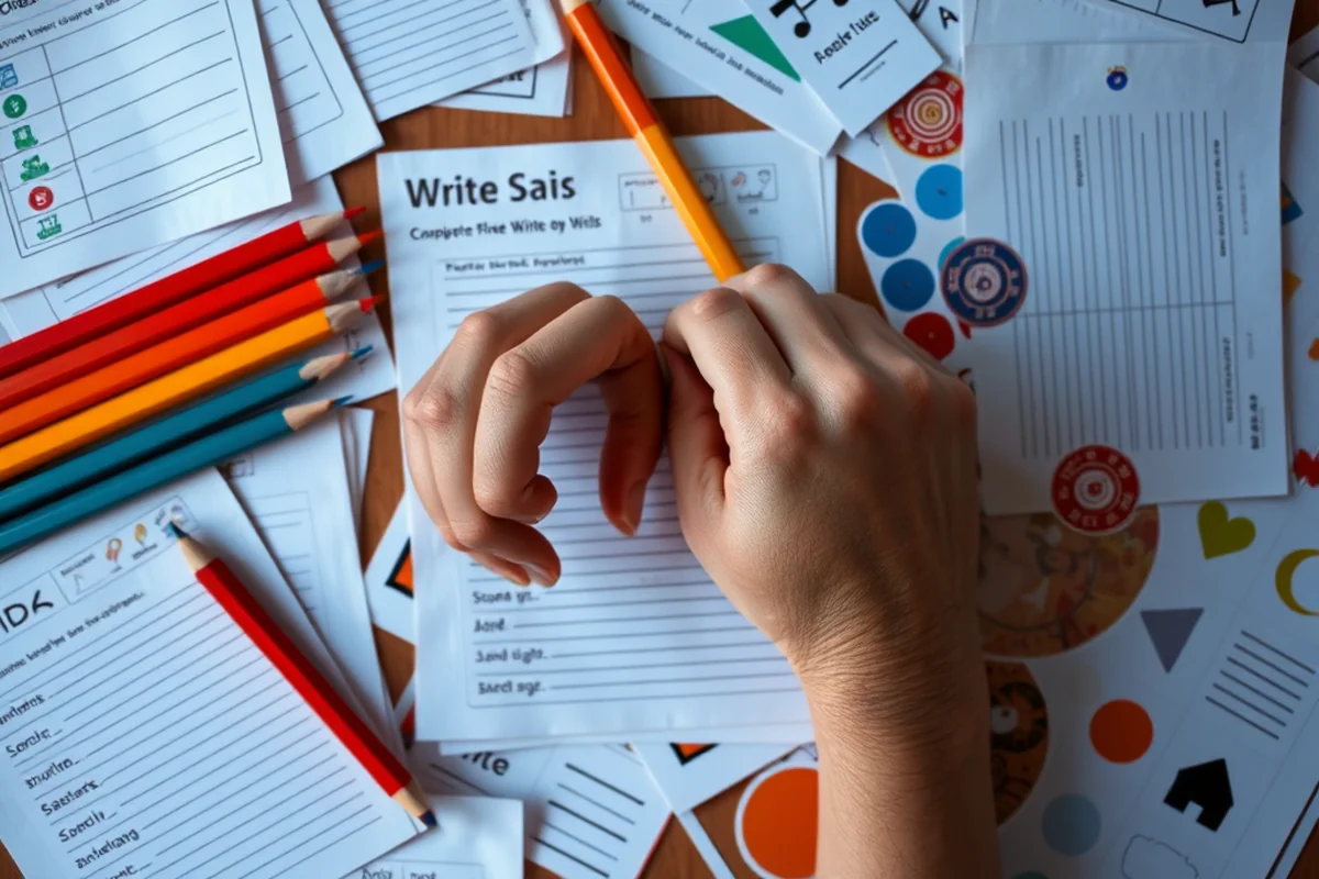 is write by ai — Is Write By Ai (the finished result)