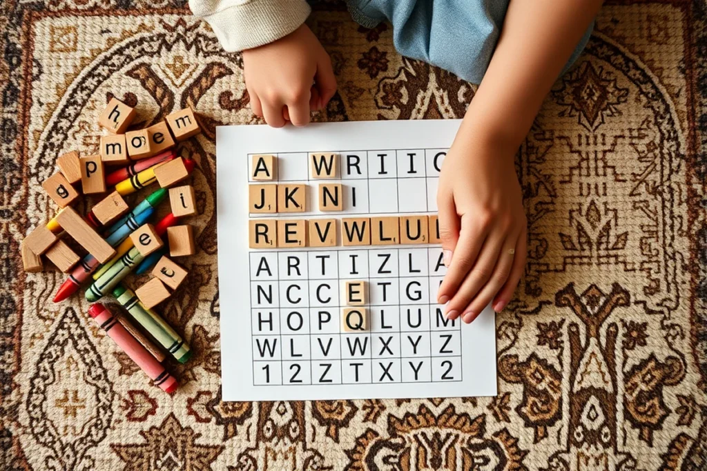 Is Writing On Paper