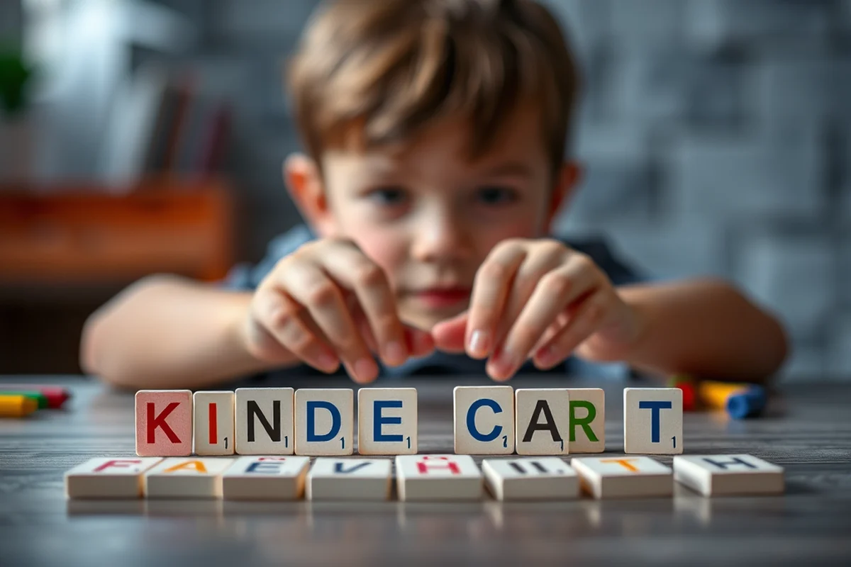 kindergarten handwriting practice pages — Kindergarten Handwriting Practice Pages (step by step)