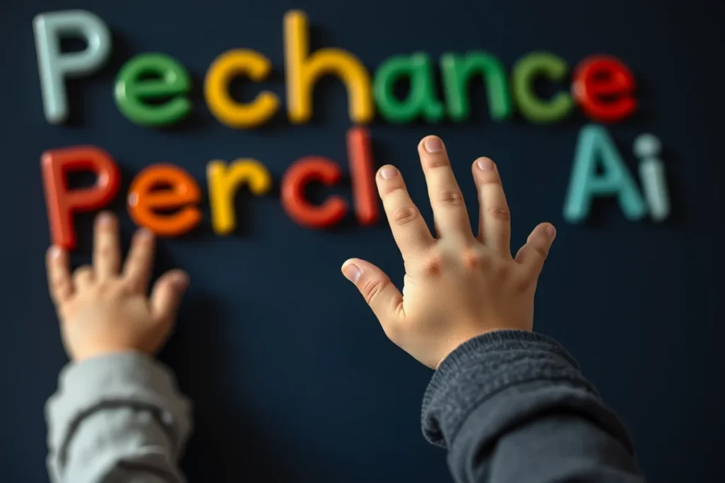 Perchance Ai Story