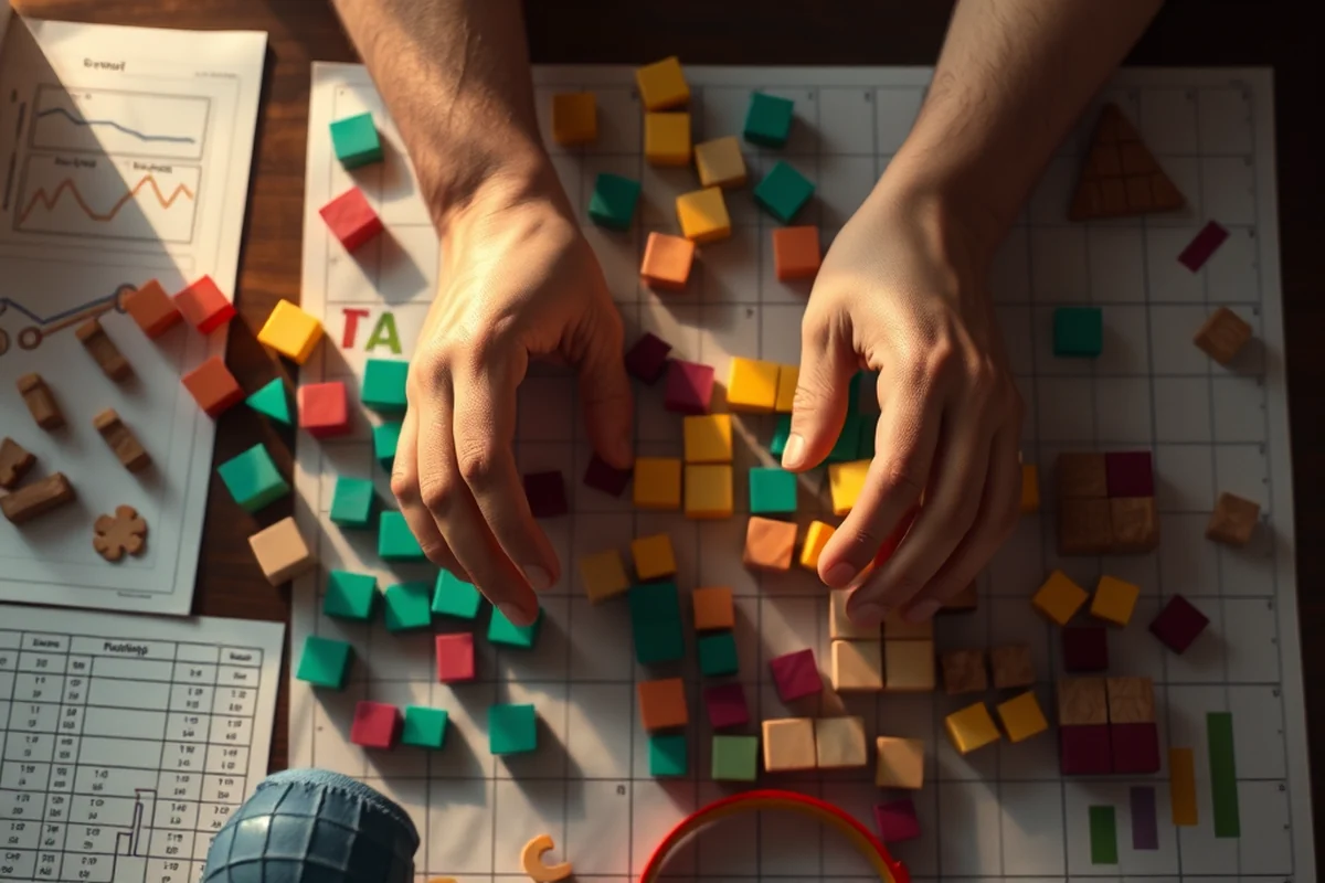 perchance ai story — Perchance Ai Story (the finished result)
