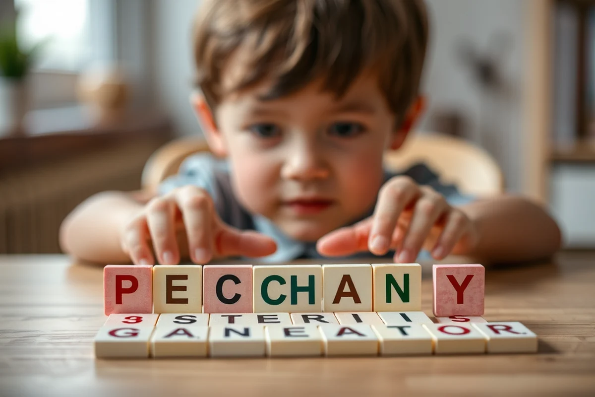 perchance story generator — Perchance Story Generator (step by step)