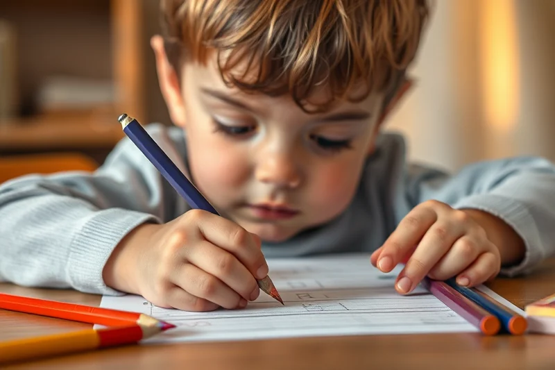 quick handwriting practice budget ā Quick Handwriting Practice Budget (step by step)
