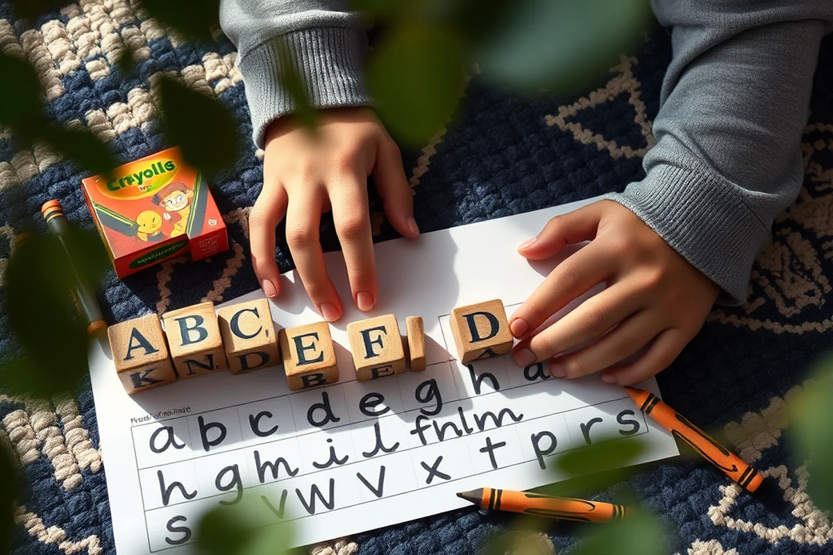 simple handwriting practice activities games — Simple Handwriting Practice Activities Games