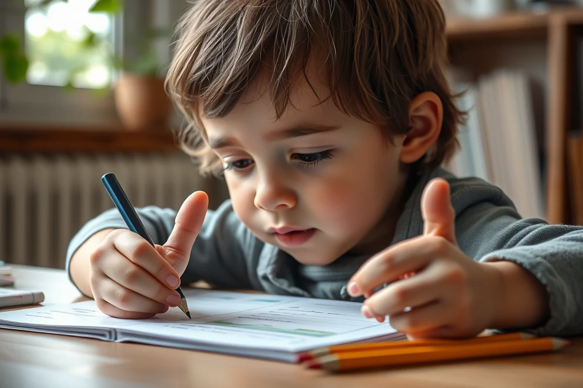 the best ai note taking app — The Best Ai Note Taking App (step by step)