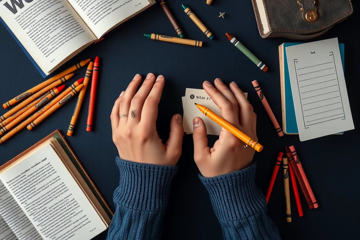what ai to write a book — What Ai To Write A Book (the finished result)