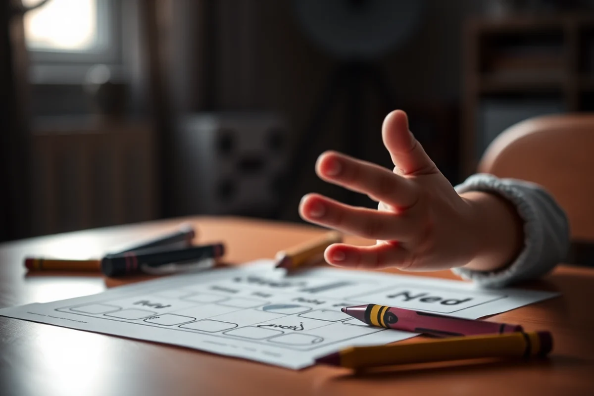 what is a script writing software — What Is A Script Writing Software (step by step)