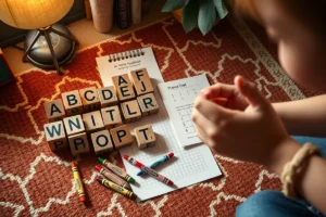 What Is A Writer’S Notebook