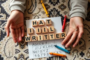 What Is Ai Writer