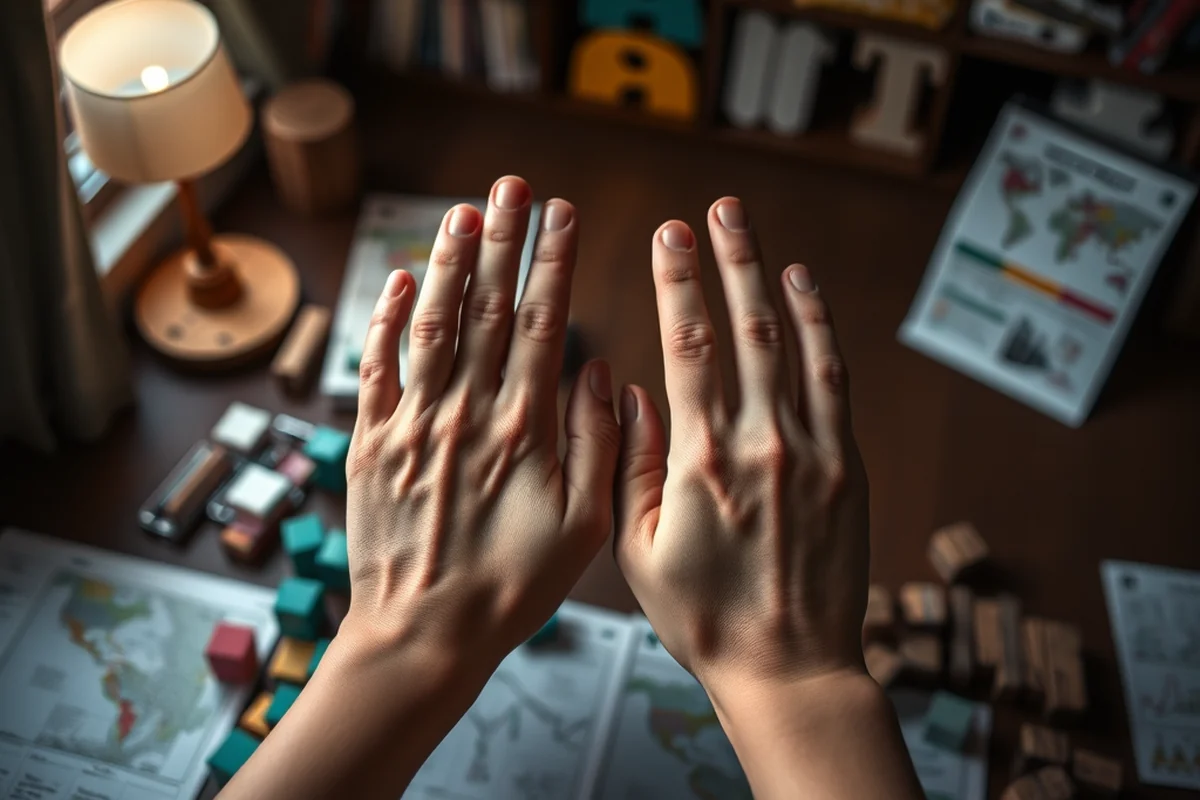 what is ai writer — What Is Ai Writer (the finished result)