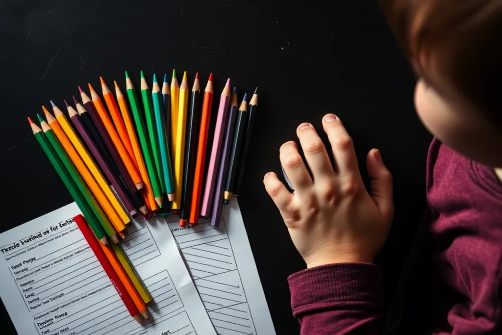 What Is Atticus Writing Software