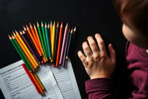 What Is Atticus Writing Software