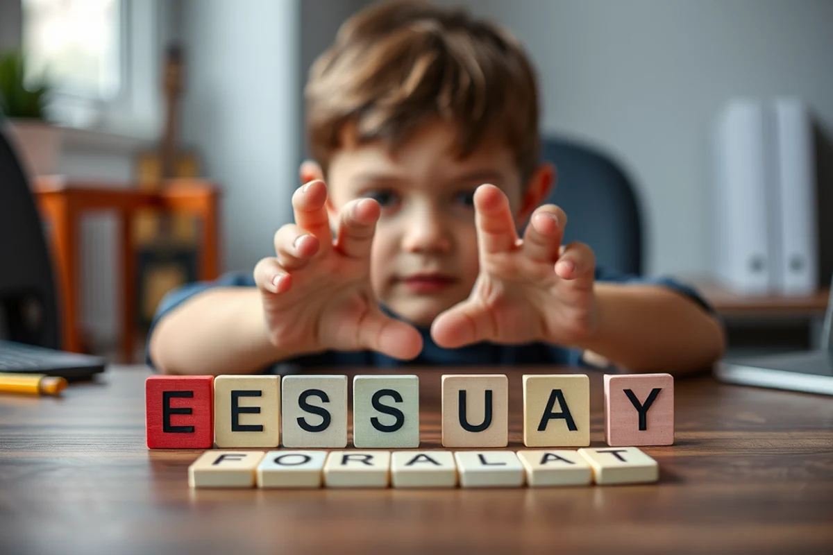 what is essay format — What Is Essay Format (step by step)