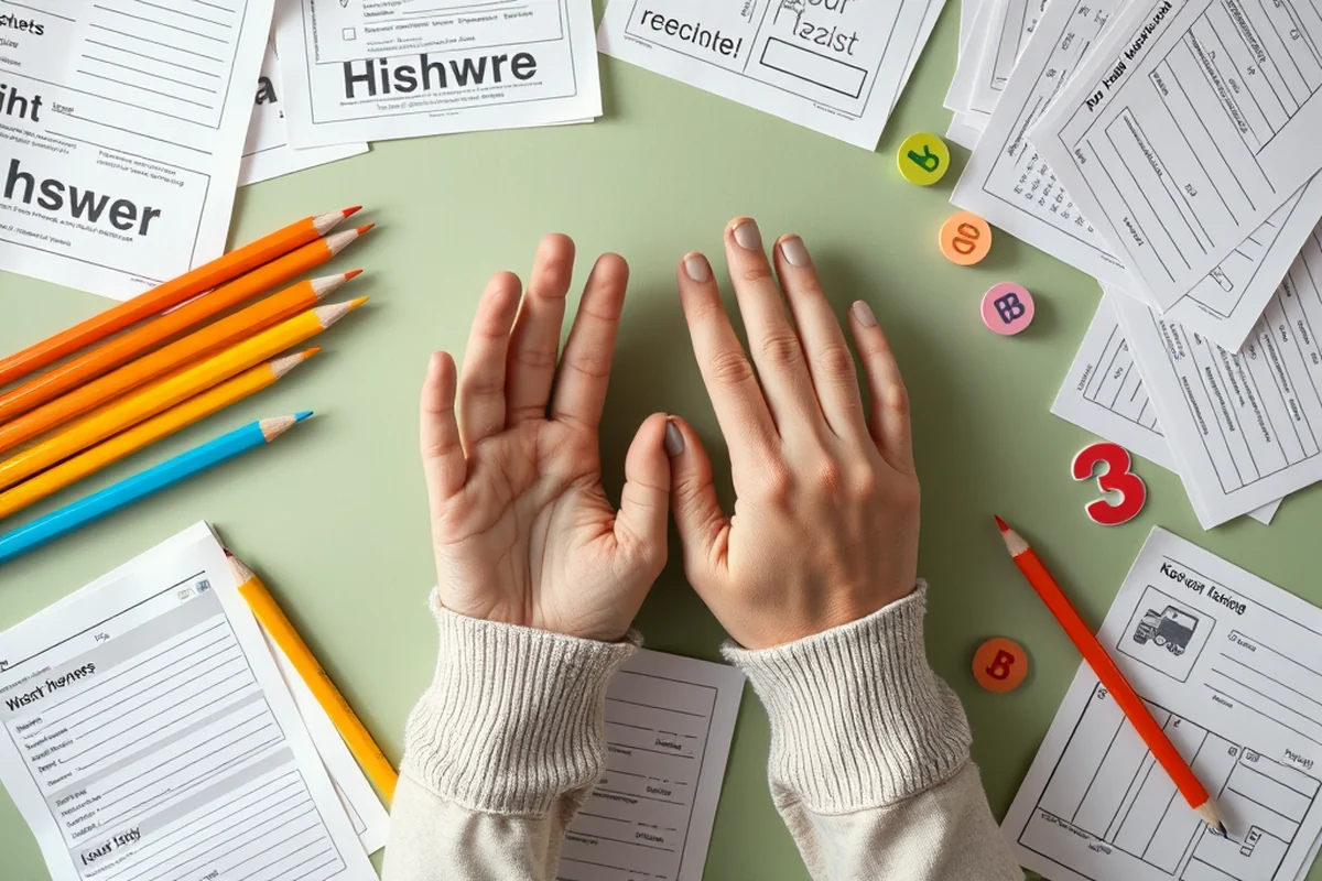 what is essay format — What Is Essay Format (the finished result)