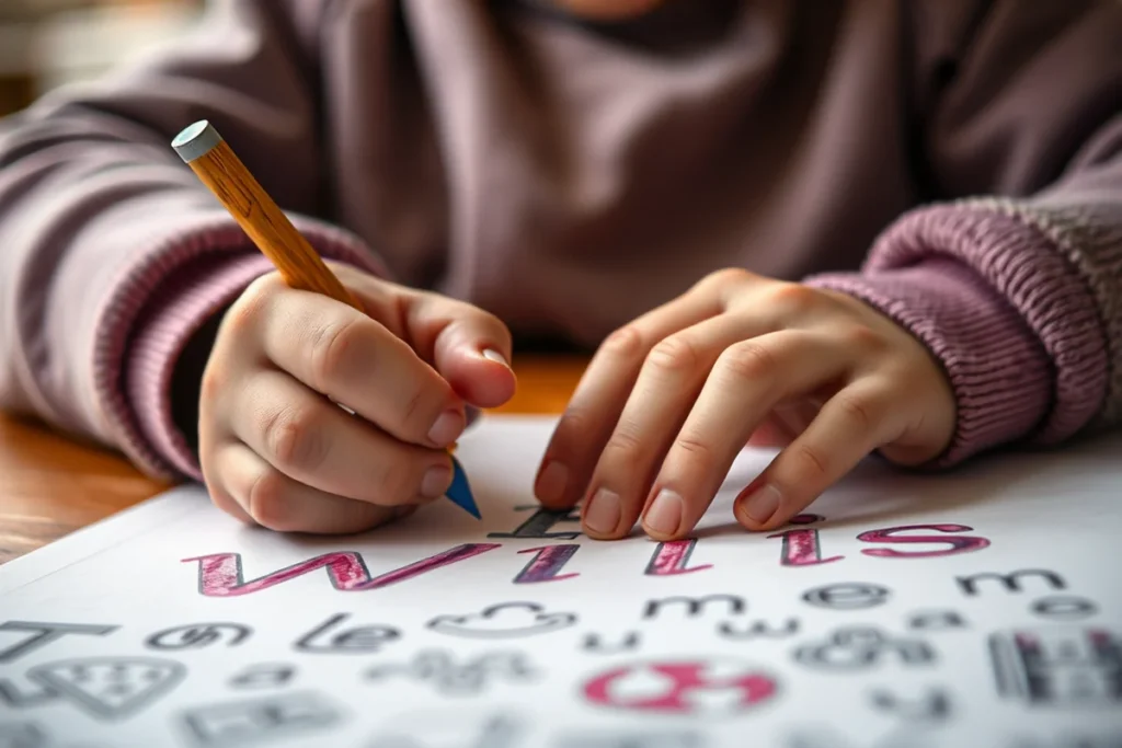 What Is Letter Paper